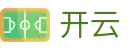 开云世界杯替补球员表现竞猜