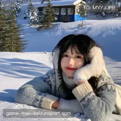 郑妮童